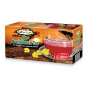 Slika produkta SPAR Natur*pur