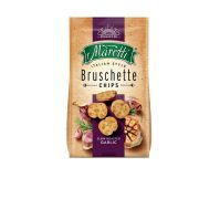 Slika produkta Maretti