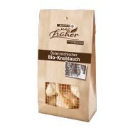 Slika produkta SPAR wie früher Edition Stekovics