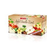 Slika produkta SPAR