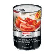 Slika produkta DESPAR PREMIUM