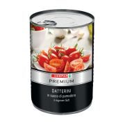 Slika produkta DESPAR PREMIUM