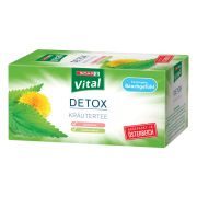Slika produkta SPAR Vital
