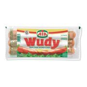 Slika produkta Aia Wudy