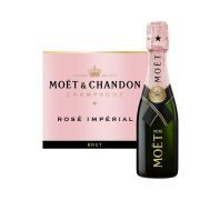 Slika produkta Moët & Chandon