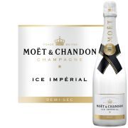 Slika produkta Moët & Chandon