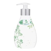 Slika produkta Frosch Senses