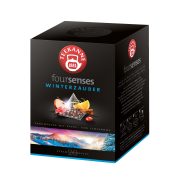 Slika produkta Teekanne Foursenses