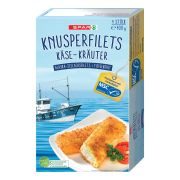Slika produkta SPAR