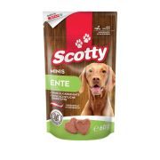 Slika produkta Scotty