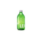 Lemonaid Limette 0,33l Glas Fl  GVE 24