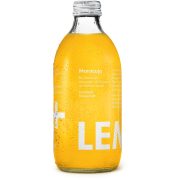 Slika produkta Lemonaid