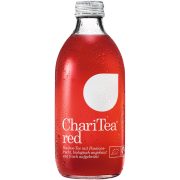 Slika produkta Charitea