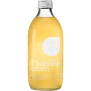 Slika produkta Charitea