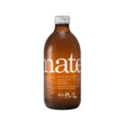 Slika produkta Charitea