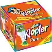 Slika produkta Kleiner Klopfer