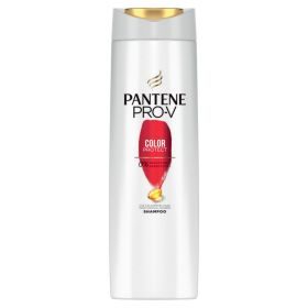 Pantene Pro V Shampoo Color Protect 300ml