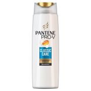 Slika produkta Pantene Pro-V