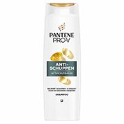 Pantene Pro-V Shampoo Anti-Schuppen 300ml
