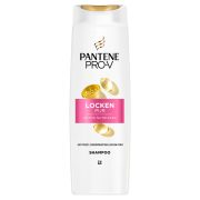 Slika produkta Pantene Pro-V