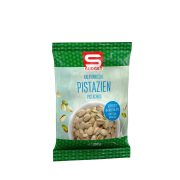 Slika produkta S-BUDGET