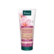Slika produkta Kneipp