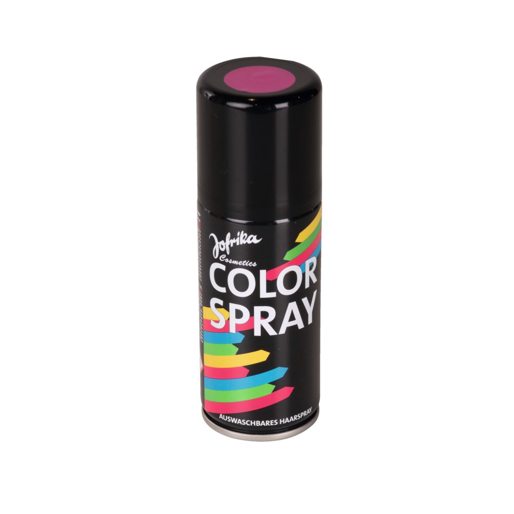Color High     Light Sprays     GVE 1