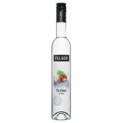Slika produkta Felser