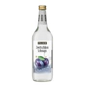 Slika produkta Felser