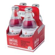 Slika produkta Lobsters