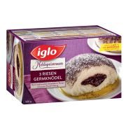 Slika produkta Iglo Mehlspeistraum