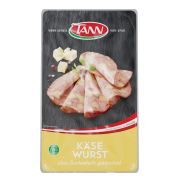 Slika produkta TANN