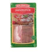 Slika produkta Holzbauer