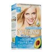 Slika produkta Garnier Nutrisse Creme