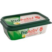 Slika produkta Becel Pro Activ
