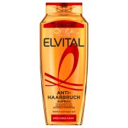 Slika produkta L'OREAL Elvital