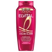 Slika produkta L'OREAL Elvital