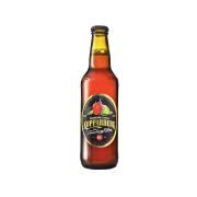 Slika produkta Kopparberg
