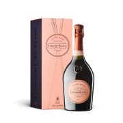 Slika produkta Laurent-Perrier