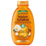 Slika produkta Garnier Wahre Schätze