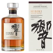Slika produkta Hibiki