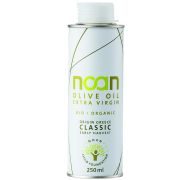 Slika produkta NOAN