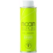 Slika produkta NOAN