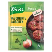 Slika produkta Knorr Basis