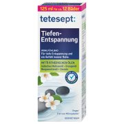 Slika produkta tetesept