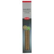 Slika produkta Yutaka