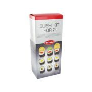 Slika produkta Yutaka