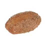 S-Budget Sonnenblumenbrot