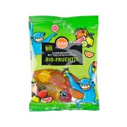 Slika produkta EZA