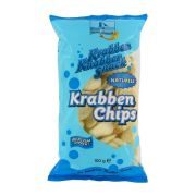 Slika produkta Lauenroth